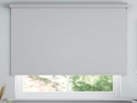 Are Window Shades the Ultimate Solution for Energy Efficiency