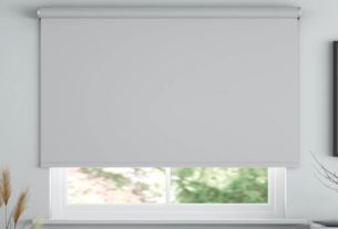 Are Window Shades the Ultimate Solution for Energy Efficiency