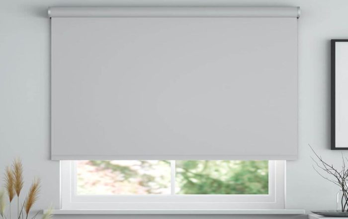 Are Window Shades the Ultimate Solution for Energy Efficiency