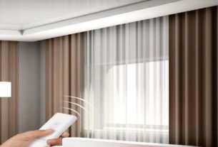SMART CURTAINS PROS AND CONS