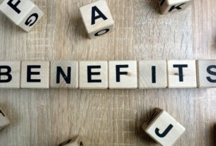 Exploring the Benefits of Electronic