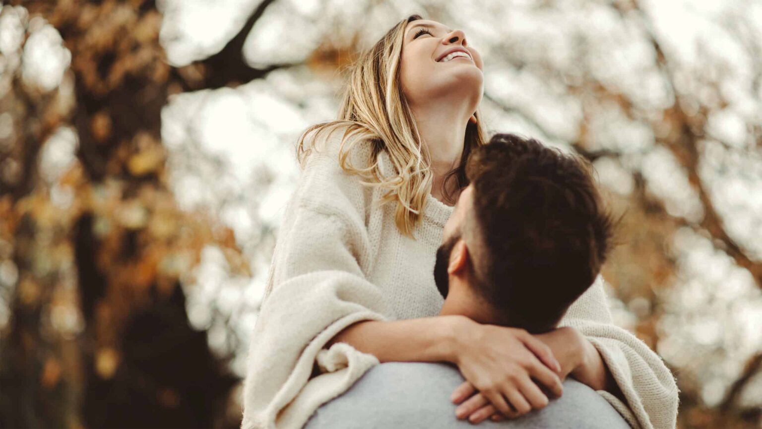 Love is Patient: Engagement Stories After Years of Waiting - Humour Touch