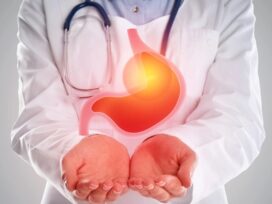 Gastric Bypass