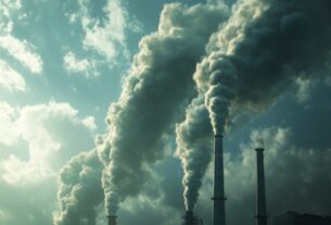 Sourcing Carbon Dioxide