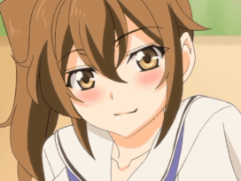Hanime1