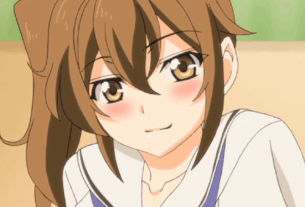 Hanime1